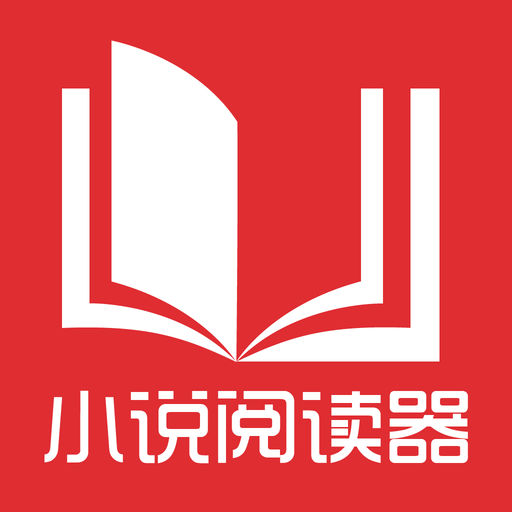 菲律宾人口总数和面积 吕宋岛面积人口是多少